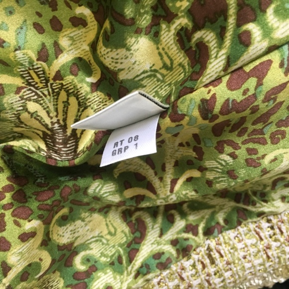 St John couture suit set - Picture 12 of 12